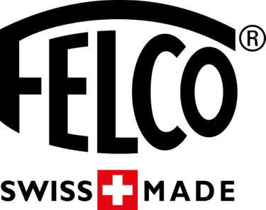  https://www.felco.com/