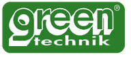 Greentechnik