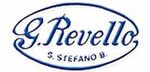 G. Revello