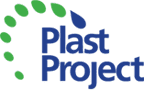 PlastProject