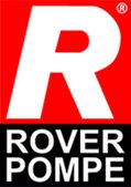 rover pome