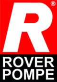 rover pome